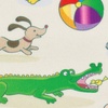 image:imageFun and Functions Weighted Lap Pad for Kids  At The Zoo  Provides Grounding Weight to Help Children with Special Needs or Sensory Issues Improve Calm and Focus  Weights 5 lbs