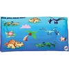 image:imageFun and Functions Weighted Lap Pad for Kids  Dino Land  Provides Grounding Weight to Help Children with Special Needs or Sensory Issues Improve Calm and Focus  Weights 75 lbs