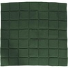 image:imageJumbo Weighted Lap Pad for Kids amp Adults  28 x 28  Weighs 6 lbs  Weighted Lap Blanket  Weighted Sensory BlanketSensory Lap Pad for Special Needs amp Sensory Issues