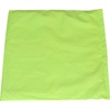 image:imageMega Weighted Lap Pad and Cover  Large Weighted Lap Pad for Kids with Washable Cover  Sensory Tool for Children with Special Needs  20 x 20 Inches  for Children 30 lb Lap Pad Cover Only