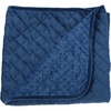 image:imageMinky Weighted Blanket  Kids Weighted Blanket 5 Pounds  Soft amp Sensory 5lb Weighted Blanket for Kids Over 50 Pounds  for Home Clinic or Classroom