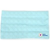image:imageWipe Clean Weighted Lap Pad for Kids with Sensory Issues amp Special Needs  Sensory Weighted Lap Pad for Kids Weighing 75 PoundsSmall Pack of 1
