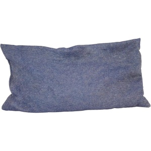 image:imageDenim Weighted Lap Pad for Kids  Weighted Lap Blanket for Kids 40 Pounds and Up  Calm Down Corner Supplies  4lb