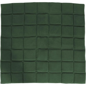 image:imageJumbo Weighted Lap Pad for Kids amp Adults  28 x 28  Weighs 6 lbs  Weighted Lap Blanket  Weighted Sensory BlanketSensory Lap Pad for Special Needs amp Sensory Issues