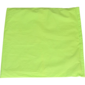 image:imageMega Weighted Lap Pad and Cover  Large Weighted Lap Pad for Kids with Washable Cover  Sensory Tool for Children with Special Needs  20 x 20 Inches  for Children 30 lb Lap Pad Cover Only