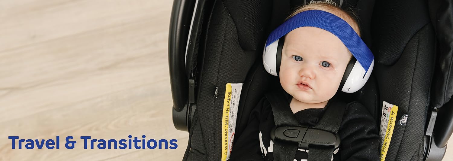 Fun and Function – Calming Sensory Toys & Equipment,Make Learning More Engaging with Playful Tools for Kids