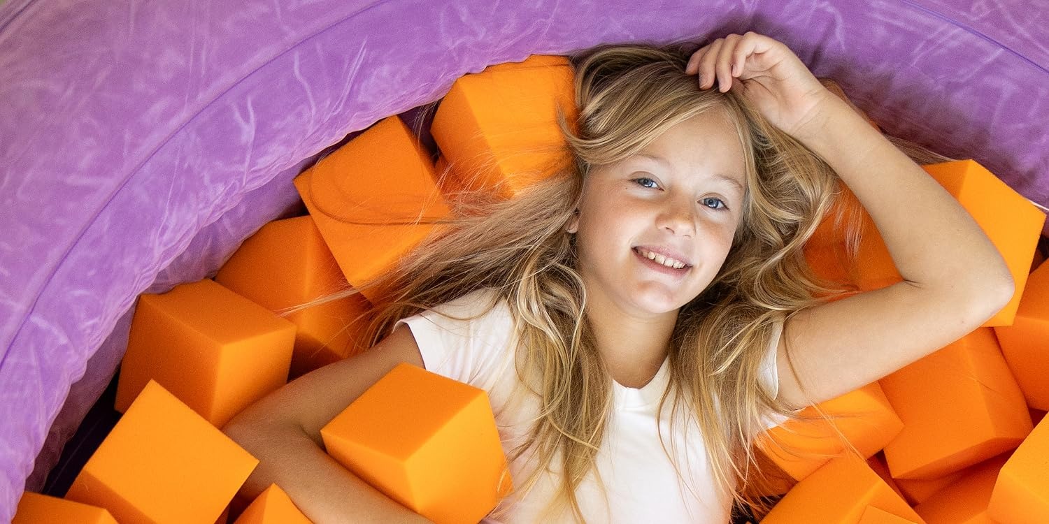 Fun and Function – Calming Sensory Toys & Equipment,Make Learning More Engaging with Playful Tools for Kids