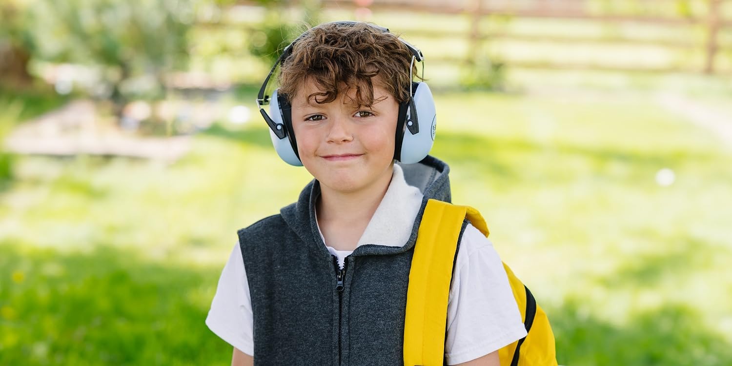 Fun and Function – Calming Sensory Toys & Equipment,Make Learning More Engaging with Playful Tools for Kids