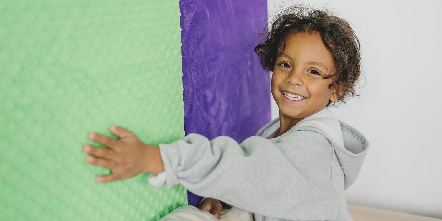 Fun and Function – Calming Sensory Toys & Equipment,Make Learning More Engaging with Playful Tools for Kids