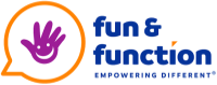 Fun and Function Sensory Shop